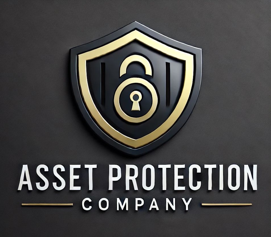 assetprotectioncompany.net